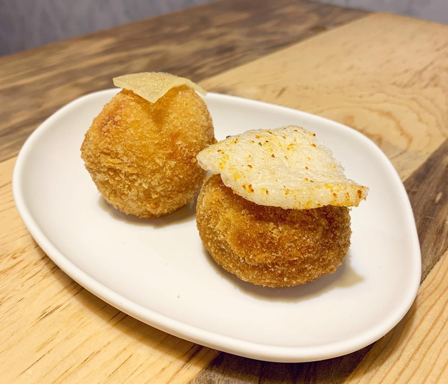 Marmitón, el bistró de La Latina al que querrás volver