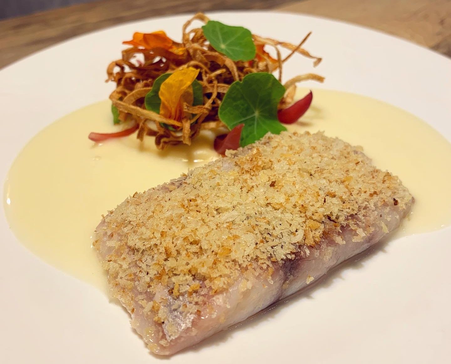 Hortaliza Que En Italia Se Come Con Parmesano